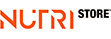 Nutristore