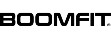 Boomfit