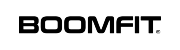 Boomfit