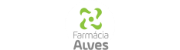 Farmácia Alves