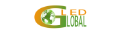 Led Global