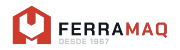Ferramaq