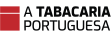 A Tabacaria Portuguesa