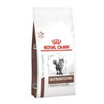 Royal Canin Vet Diet Gastro Intestinal Moderate Calorie Cat 2Kg
