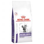 Royal Canin Vet Nutrition Mature Consult Balance 10Kg