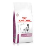 Royal Canin Vet Diet Cardiac Dog 14Kg