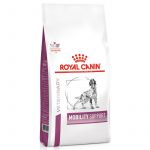 Royal Canin Vet Diet Mobility Support 7Kg