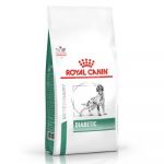 Royal Canin Vet Diet Diabetic Dog 12Kg