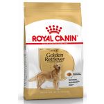 Royal Canin Golden Retriever Adult 2x 12Kg