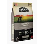 Acana Heritage Light & Fit All Breeds 11,4Kg