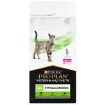 Purina Pro Plan Vet Diets HA Hypo Allergenic Cat 1,3Kg