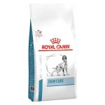 Royal Canin Vet Diet Skin Care Adult Dog 2Kg
