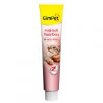 Gimpet Pasta Malta TGOS 20g Gato
