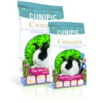 Cunipic Baby Toy, Mini & Supertoy 2,5Kg