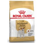Royal Canin Jack Russell Terrier Adult 3Kg