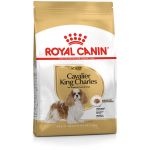Royal Canin Cavalier King Charles Adult 3Kg