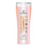 Artero Shampoo Hidratante 250ml