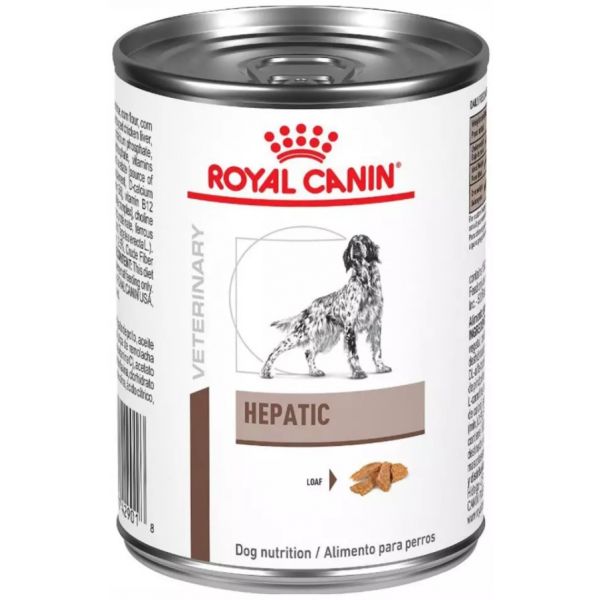 https://s1.kuantokusta.pt/img_upload/produtos_animaisestimacao/163659_3_royal-canin-vet-diet-hepatic-dog-420g.jpg