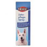 Trixie Spray P/higiene Dentária 50ml