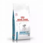 Royal Canin Vet Diet Skin Care Puppy Small 4Kg