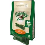 Greenies Petite 10 unidades 170g