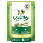 Greenies Large 4 unidades 170g