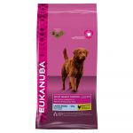 Eukanuba Adult Weight Control Large Breed 12Kg