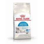 Royal Canin Indoor Appetite Control 2Kg