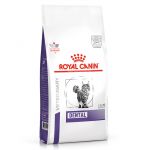 Royal Canin Vet Diet Dental Cat 3Kg