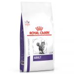 Royal Canin Vet Nutrition Adult Cat 8Kg