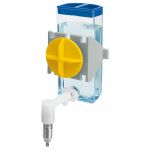 Ferplast Bebedouro Grande 600ml