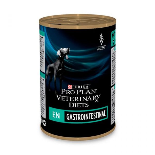 https://s1.kuantokusta.pt/img_upload/produtos_animaisestimacao/204461_3_purina-pro-plan-vet-diets-en-gastrointestinal-dog-400g.jpg