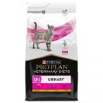 Purina Pro Plan Vet Diets UR ST/OX Urinary Frango Cat 5Kg