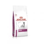 Royal Canin Vet Diet Renal Dog 2Kg