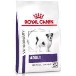 Royal Canin Vet Nutrition Adult Small Dog 4Kg