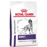 Royal Canin Vet Nutrition Adult Medium Dog 4Kg