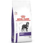 Royal Canin Vet Nutrition Adult Large Dog 4Kg