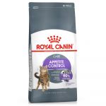 Royal Canin Sterilised Appetite Control 400g