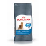 Royal Canin Light Weight Care Cat 400g