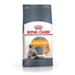 Royal Canin Hair & Skin Care Cat 400g