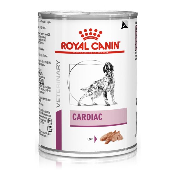 https://s1.kuantokusta.pt/img_upload/produtos_animaisestimacao/211298_3_royal-canin-vet-diet-cardiac-dog-410g.jpg