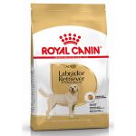Royal Canin Labrador Retriever Adult 3Kg