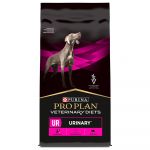 Purina Pro Plan Vet Diets UR Urinary Dog 3Kg