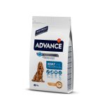 Advance Medium Adult Chicken & Rice 14Kg