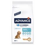 Advance Puppy Medium Protect Chicken & Rice 3Kg