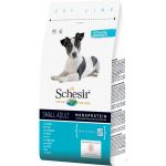Schesir Nature Small Adult Fish 2Kg