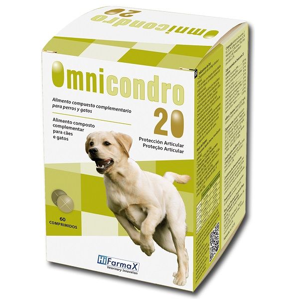 https://s1.kuantokusta.pt/img_upload/produtos_animaisestimacao/220855_3_hifarmax-omnicondro-20mg-60-comprimidos.jpg