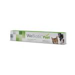 Wepharm WeBiotic Reforço Intestinal Cão & Gato 15ml