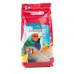 Versele Laga Tropical Finches Prestige Exoticos Stand Up 1Kg