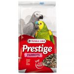 Versele Laga Parrots Prestige Papagaios 15Kg